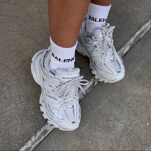 Balenciaga Track Trainers 1:1